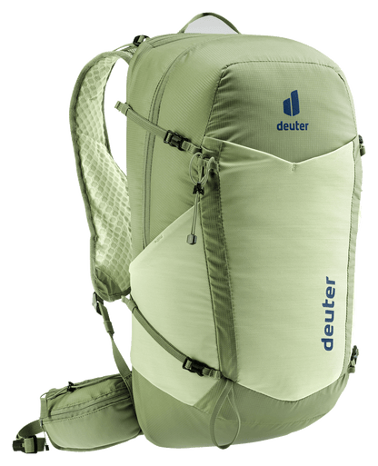 Speed Lite Pro 25 - alanaturaleza.es