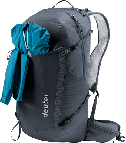 Speed Lite Pro 25 - alanaturaleza.es