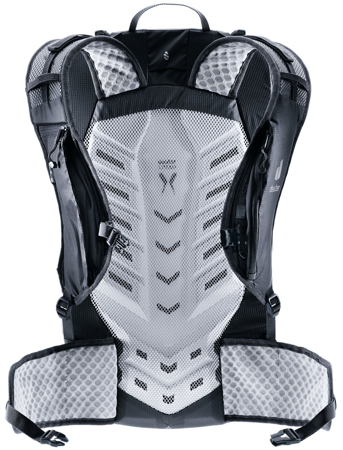 Speed Lite Pro 25 - alanaturaleza.es