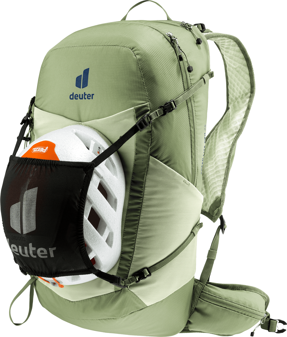 Speed Lite Pro 25 - alanaturaleza.es