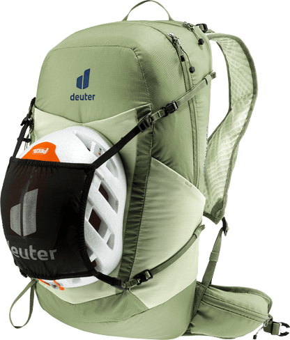 Speed Lite Pro 25 - alanaturaleza.es