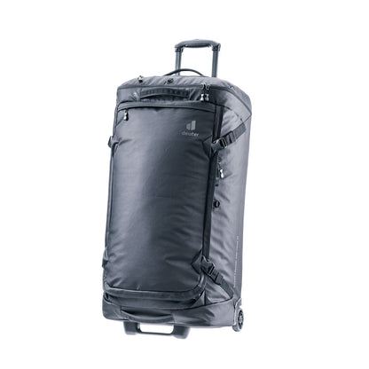 Deuter AViANT Duffel Pro Movo 90 WS