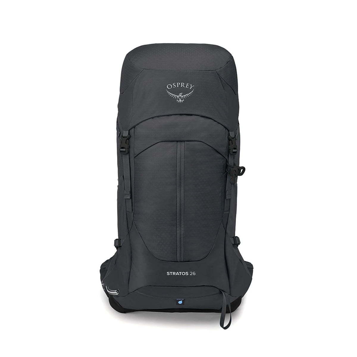 Osprey Stratos 26 O/S