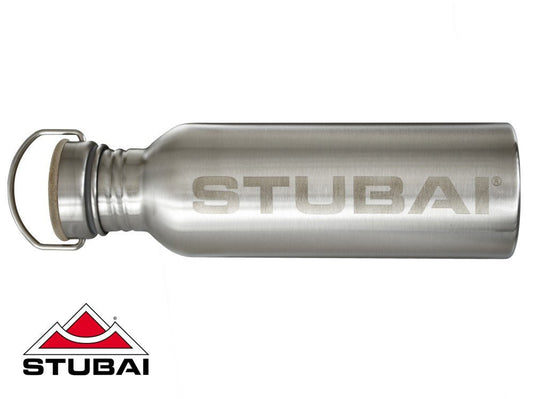 Stubai Drinking Bottle Flask - dabai.lv