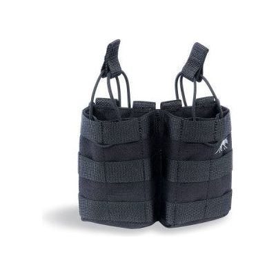 Tasmanian TIGER 2 SGL Mag Pouch BEL M4 MKII - dabai.lv