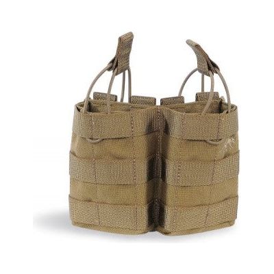 Tasmanian TIGER 2 SGL Mag Pouch BEL M4 MKII - dabai.lv