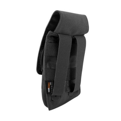 Tasmanian TIGER 2 SGL Mag Pouch MP5 MKII - alanaturaleza.es