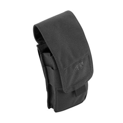 Tasmanian TIGER 2 SGL Mag Pouch MP5 MKII - alanaturaleza.es