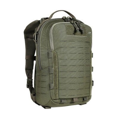 Tasmanian TIGER Assault Pack 12 - alanaturaleza.es