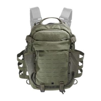 Tasmanian TIGER Assault Pack 12 - alanaturaleza.es