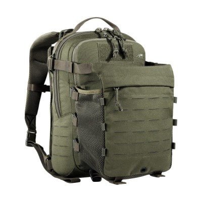 Tasmanian TIGER Assault Pack 12 - alanaturaleza.es