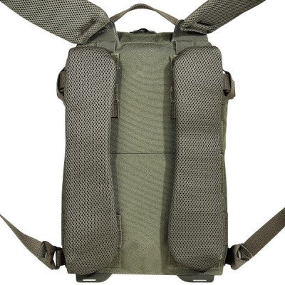 Tasmanian TIGER Assault Pack 12 - alanaturaleza.es
