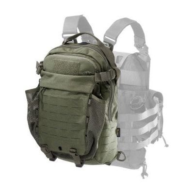 Tasmanian TIGER Assault Pack 12 - alanaturaleza.es