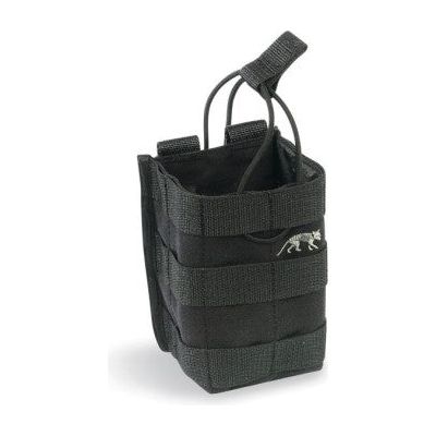Tasmanian TIGER DBL Mag Pouch BEL MKII - dabai.lv