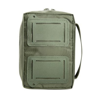 Tasmanian TIGER First Aid Basic - dabai.lv