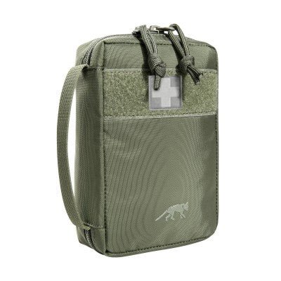 Tasmanian TIGER First Aid Basic - dabai.lv