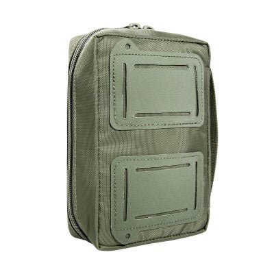 Tasmanian TIGER First Aid Basic - dabai.lv