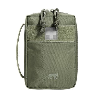 Tasmanian TIGER First Aid Basic - dabai.lv