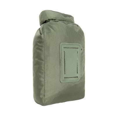 Tasmanian TIGER First Aid Basic WP - dabai.lv