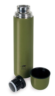 Tasmanian TIGER Hot & Cold Stuff 1L - alanaturaleza.es