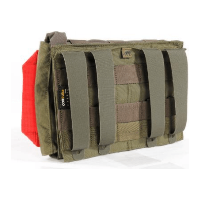Tasmanian TIGER IFAK Pouch VL L - dabai.lv