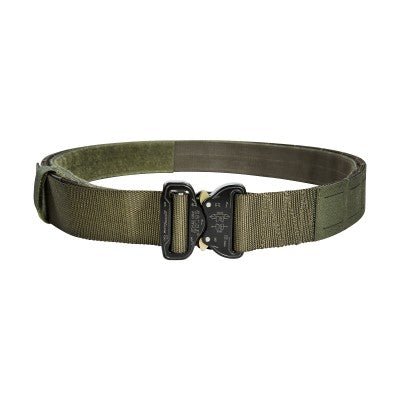 Tasmanian TIGER Modular Belt Set - dabai.lv