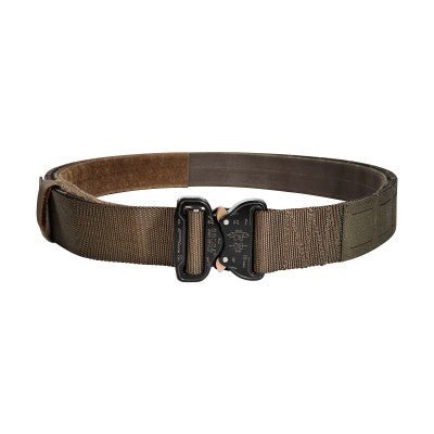 Tasmanian TIGER Modular Belt Set - dabai.lv