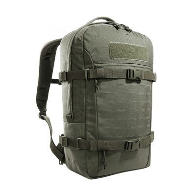 Tasmanian TIGER Modular Daypack XL IRR - dabai.lv