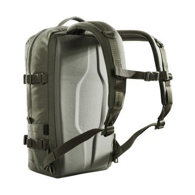 Tasmanian TIGER Modular Daypack XL IRR - dabai.lv