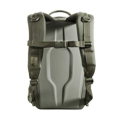 Tasmanian TIGER Modular Daypack XL IRR - dabai.lv