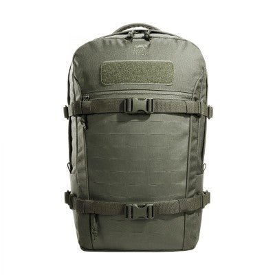 Tasmanian TIGER Modular Daypack XL IRR - dabai.lv
