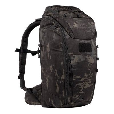 Tasmanian TIGER Modular Pack 30 multicam black - dabai.lv