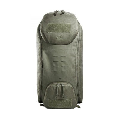 Tasmanian TIGER Modular Sling Pack 20 IRR - dabai.lv