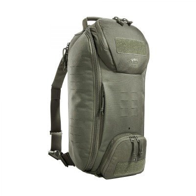 Tasmanian TIGER Modular Sling Pack 20 IRR - dabai.lv
