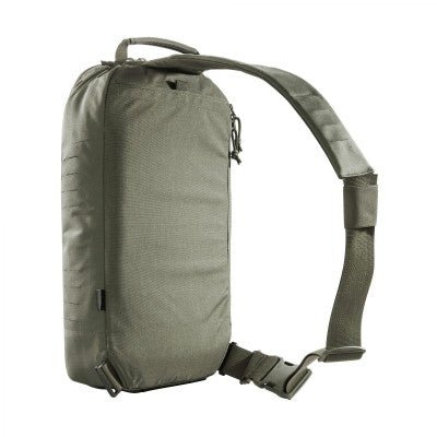 Tasmanian TIGER Modular Sling Pack 20 IRR - dabai.lv