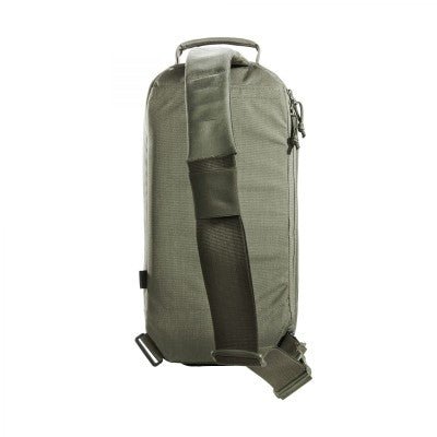 Tasmanian TIGER Modular Sling Pack 20 IRR - dabai.lv