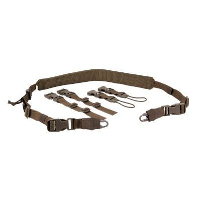 Tasmanian TIGER Multipurpose Sling - dabai.lv