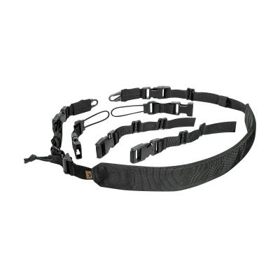 Tasmanian TIGER Multipurpose Sling - dabai.lv