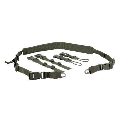 Tasmanian TIGER Multipurpose Sling - dabai.lv