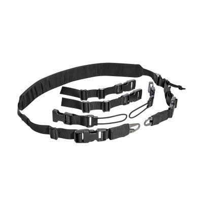 Tasmanian TIGER Multipurpose Sling - dabai.lv