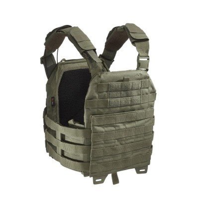 Tasmanian TIGER Plate Carrier MK IV - alanaturaleza.es