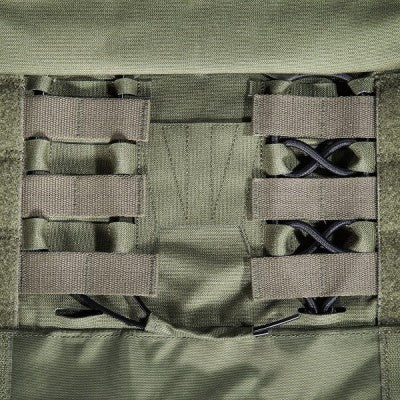 Tasmanian TIGER Plate Carrier MK IV - alanaturaleza.es