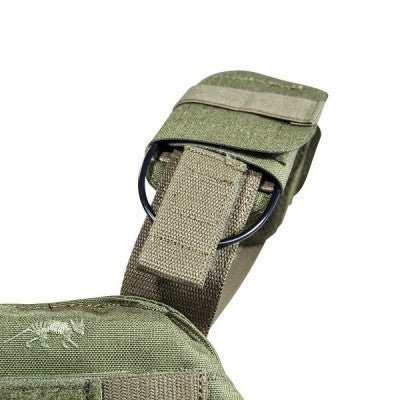 Tasmanian TIGER Plate Carrier MK IV - alanaturaleza.es