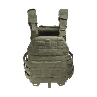 Tasmanian TIGER Plate Carrier MK IV - alanaturaleza.es