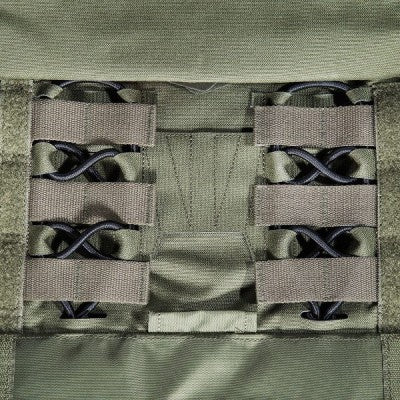 Tasmanian TIGER Plate Carrier MK IV - alanaturaleza.es