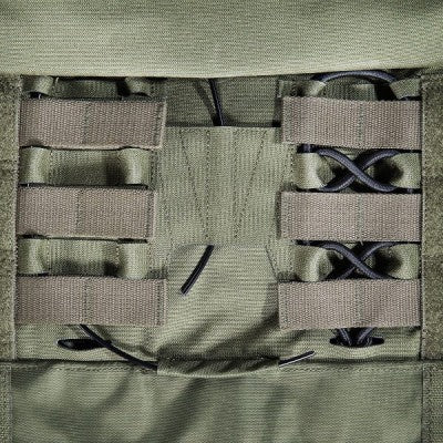 Tasmanian TIGER Plate Carrier MK IV - alanaturaleza.es