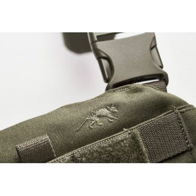 Tasmanian TIGER Plate Carrier MK IV - alanaturaleza.es