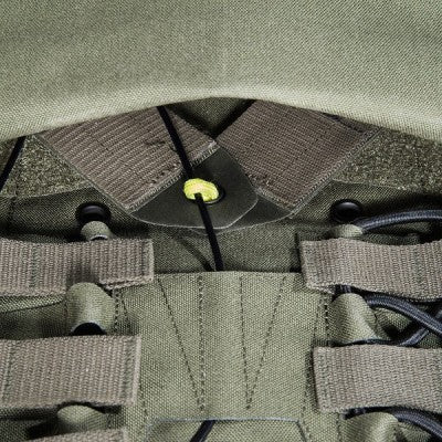 Tasmanian TIGER Plate Carrier MK IV - alanaturaleza.es