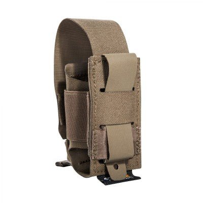 Tasmanian TIGER SGL Flashbang Pouch - dabai.lv