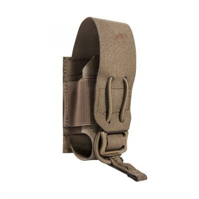 Tasmanian TIGER SGL Flashbang Pouch - dabai.lv